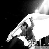 Tender Forever Lyrics