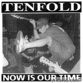 Tenfold Lyrics