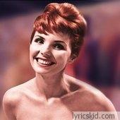 Teresa Brewer Lyrics