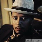 Terrence Howard Lyrics