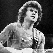 Terry Jacks Lyrics