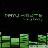 Terry Williams Lyrics