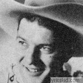 Tex Williams Lyrics