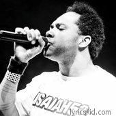 Thalles Roberto Lyrics