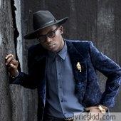 Theophilus London Lyrics