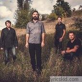 Third Day Lyrics