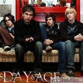 This Day & Age Lyrics