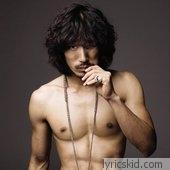 Tiger Jk Lyrics