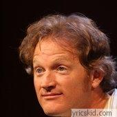 Tim Hawkins Lyrics