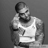 Timati Lyrics