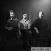 Timber Timbre Lyrics