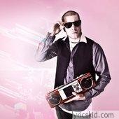 Timi Lexikon Lyrics