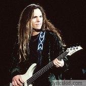 Timothy B. Schmit Lyrics