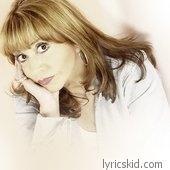 Tina York Lyrics