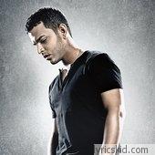 Tito El Bambino Lyrics