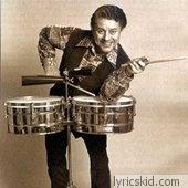 Tito Puente Lyrics