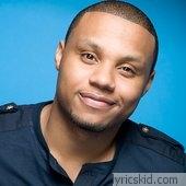 Todd Dulaney Lyrics