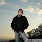 Tom Cochrane Lyrics