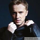 Tom Felton Lyrics