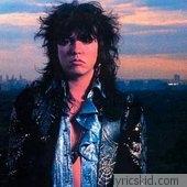 Tom Keifer Lyrics