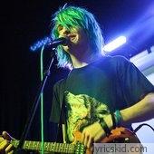 Tom Milsom Lyrics