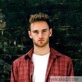 Tom Misch Lyrics