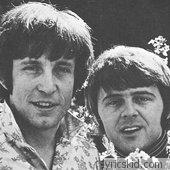 Tommy Boyce & Bobby Hart Lyrics
