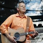 Tommy Emmanuel Lyrics