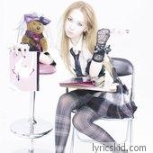 Tommy Heavenly6 Lyrics