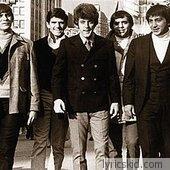 Tommy James & The Shondells Lyrics