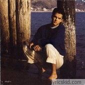 Tommy Page Lyrics