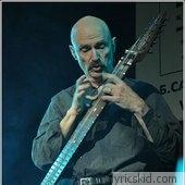 Tony Levin Lyrics