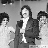 Tony Orlando & Dawn Lyrics