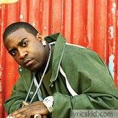 Tony Yayo Lyrics