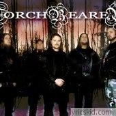 Torchbearer Lyrics