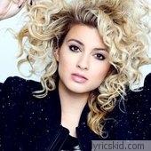 Tori Kelly Lyrics