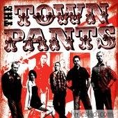 Town Pants Lyrics