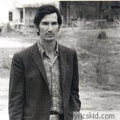 Townes Van Zandt Lyrics