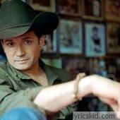 Tracy Byrd Lyrics