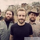 Trampled By Turtles Lyrics