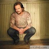 Travis Tritt Lyrics