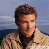 Treat Williams Lyrics