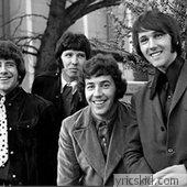 Tremeloes Lyrics