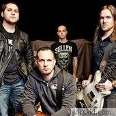 Tremonti Lyrics