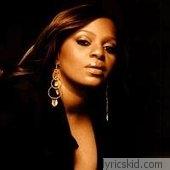 Trina Broussard Lyrics