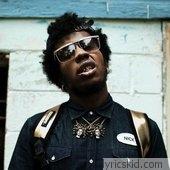 Trinidad James Lyrics