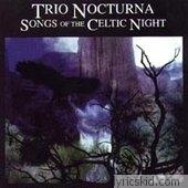 Trio Nocturna Lyrics