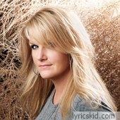 Trisha Yearwood Lyrics