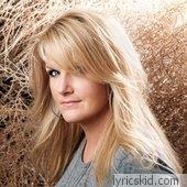 Trisha Yearwood Lyrics