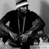 Tsu Surf Lyrics